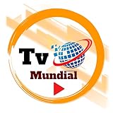 radio tele caraibes haiti net secular channels TV Mundial