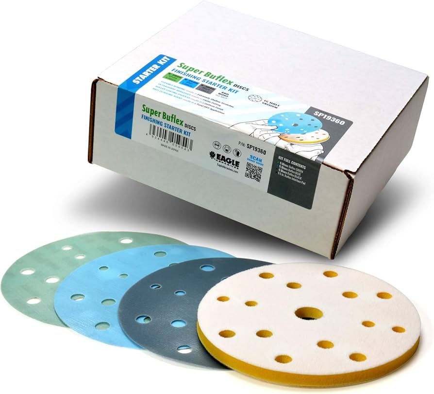 【両面】専用 TASKalfa MZ7001i/MZ6001i/MZ5001i サポート | 京セラドキュメント