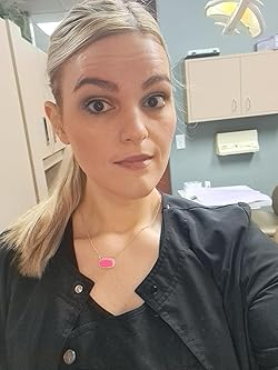 Misty Roper's Instagram, Twitter & Facebook on IDCrawl