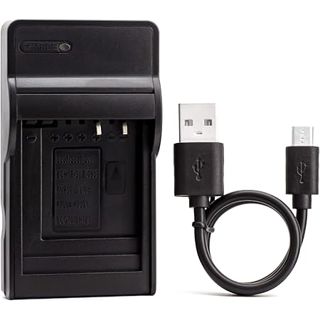 Batteria Panasonic CGA-S005 Compatibile - Per Lumix DMC-FS2, FX01, FX07, FX3 E Altri - Foto 5