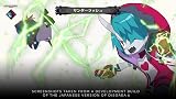 Nintendo SWITCH Disgaea 6: Defiance of Destiny - Unrel. Ed. (Electronic Games)