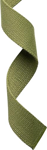 Miniatura 3 de DRSKIN Correas de levantamiento de pesas para levantamiento de pesas, correas de muñeca de 26 pulgadas, levantamiento de pesas, levantamiento de