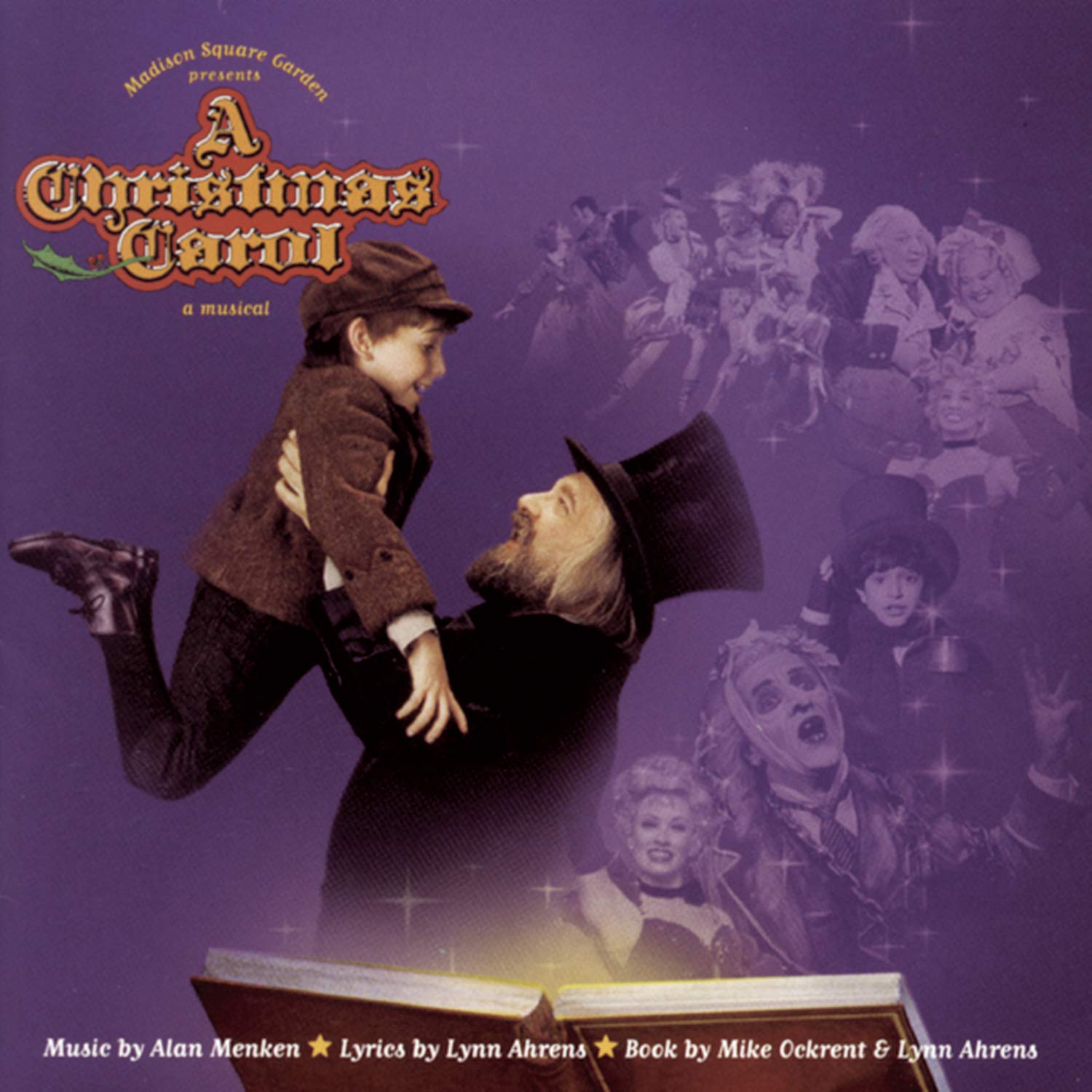 【中古】 Xmas Carols for Brass Anonymous 作曲 ,GiovanniPierluigidaPalestrina 作曲 ,OrlandoGibbons 作曲 ,SamuelScheidt 作曲 中古】 Xmas Carols for Brass Anonymous 作曲
