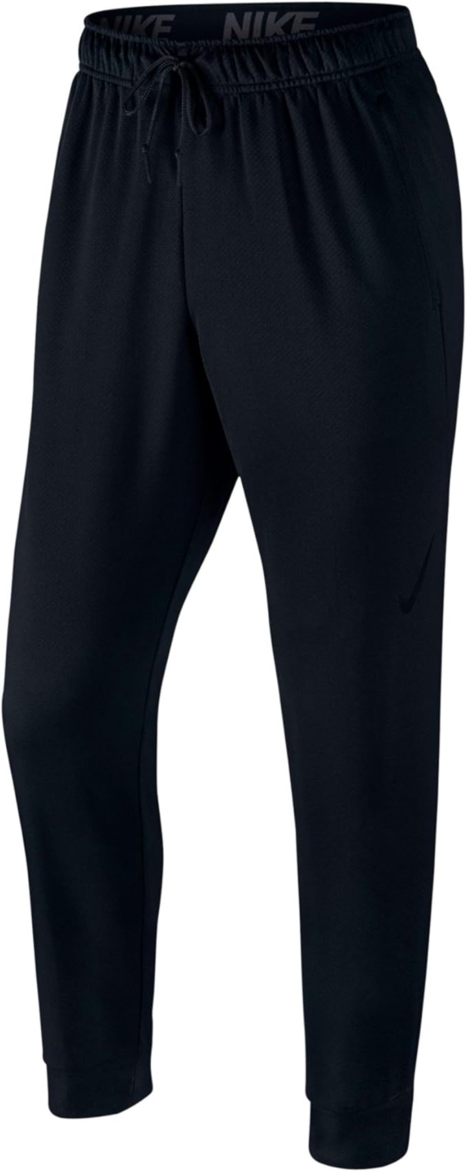 nike mesh sweatpants