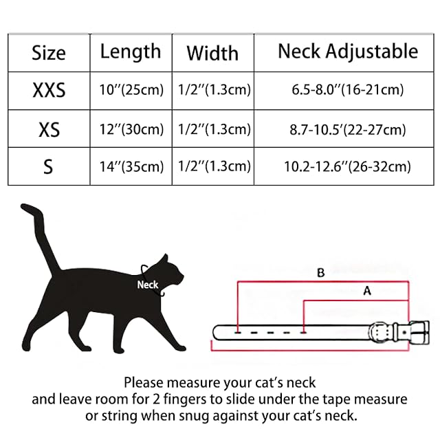 Placa De Identificación Personalizada,Collar De Gato,Collar De Campana,Cinturón,Etiqueta De Nombre…
