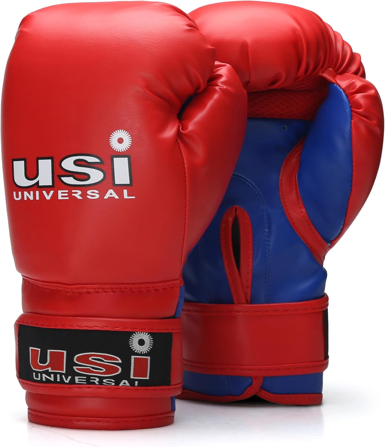 USI Bouncer Boxing Glove