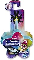 Vista 2 de Hasbro Trolls World Tour Tiny Bailarines