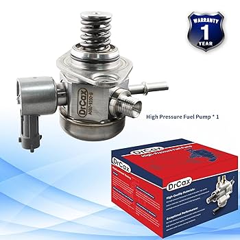 gibous 11500→9000 KYB AGX Adjustable Suspension Shock Set - Nissan 300ZX 90-96