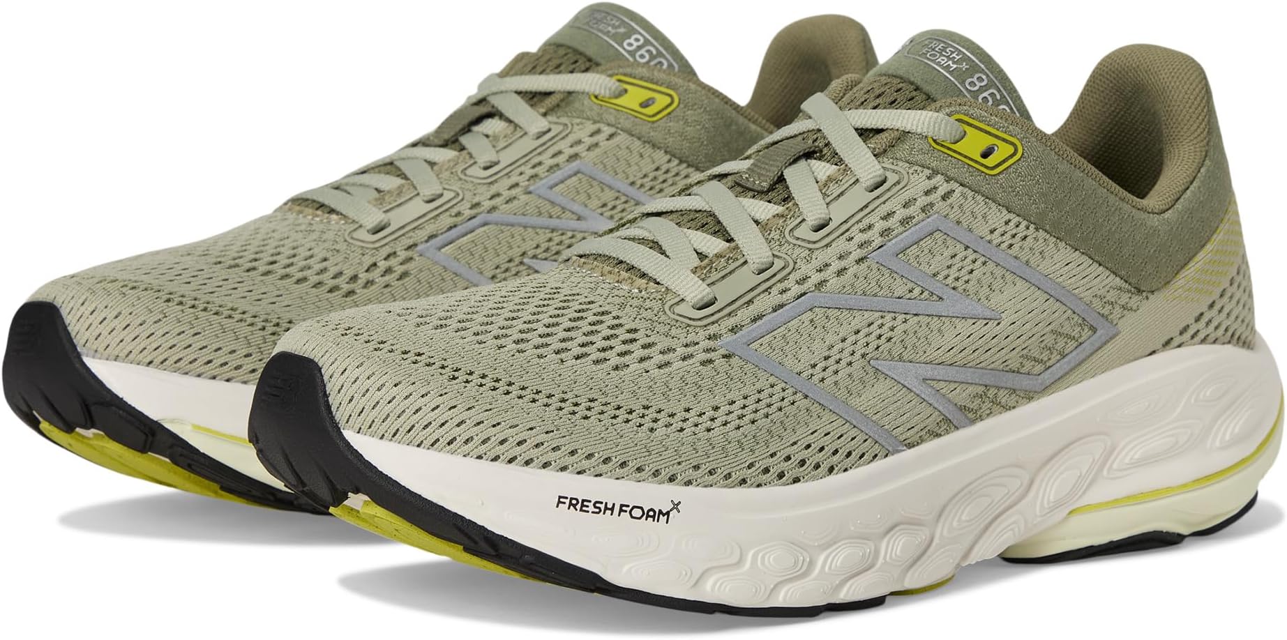 New Balance Fresh Foam X 860v14 Men´s,New Products : American Fashion Style Bags On Sale