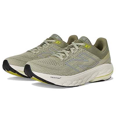 New Balance Fresh Foam X 860v14 Men