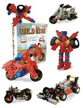 こどものおもちゃ　複製原画　りぼん 楽天市場】【最大50%OFF】木のおもちゃ 楽器 おもちゃ 鉄琴 木琴