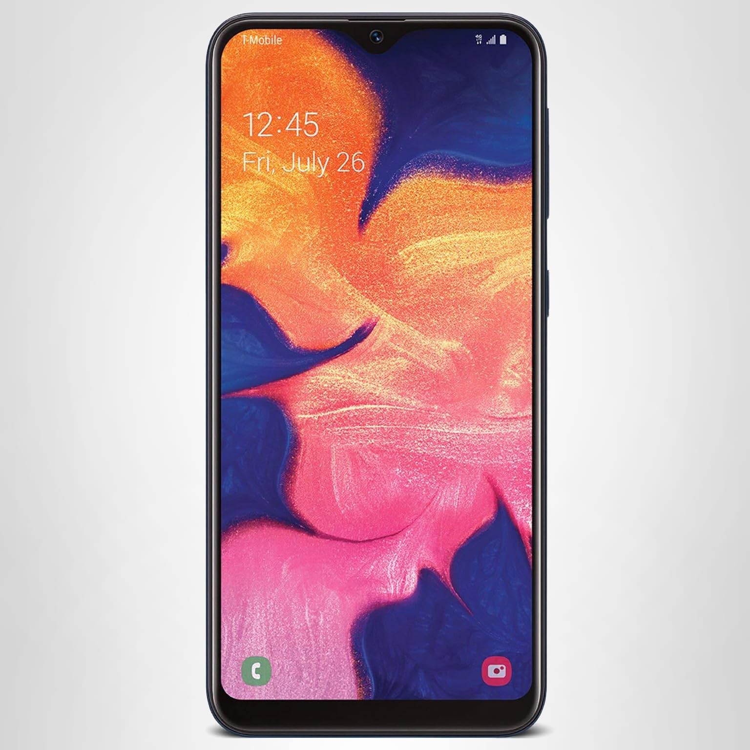 新品　スマホ　Galaxy A10 Amazon.com: Samsung Galaxy A10e 32GB A102U GSM Unlocked Phone