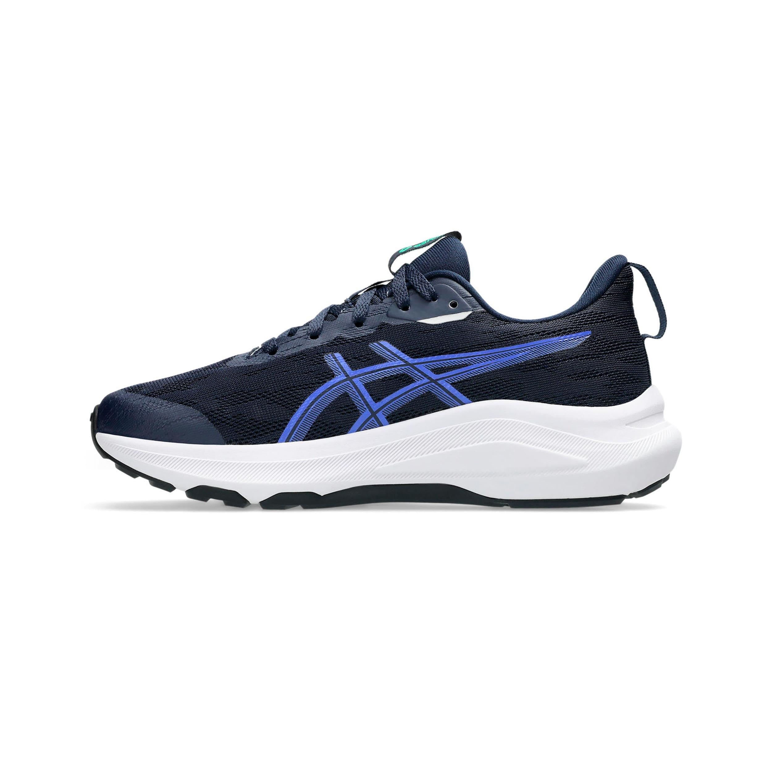 ASICS Jungen Gt-1000 14 GsSneaker