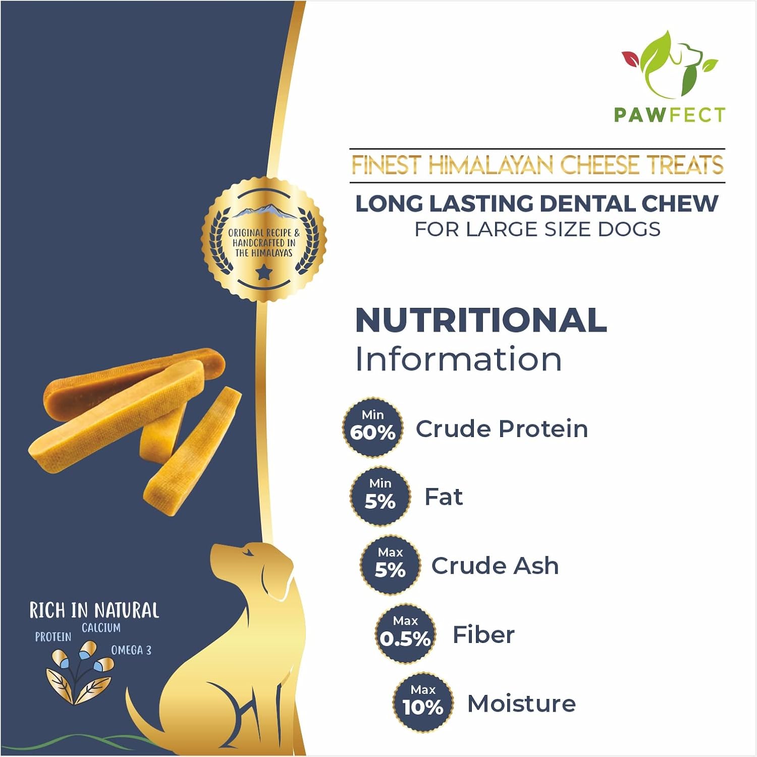 himalayan cheese bar