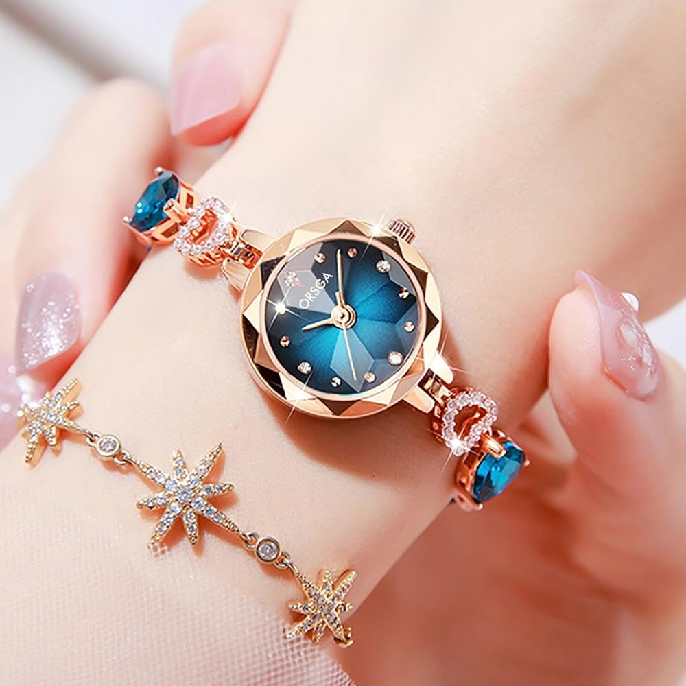 Renk Renk ASD-6000 6:1