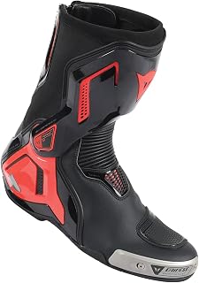 Amazon.es: botas dainese
