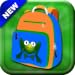 iTouchiLearn Morning Routines for Preschool Kids