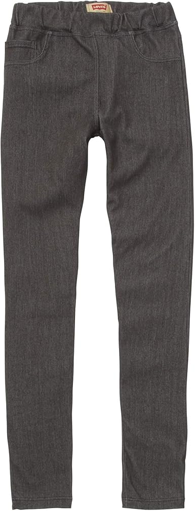 amazon legging fille