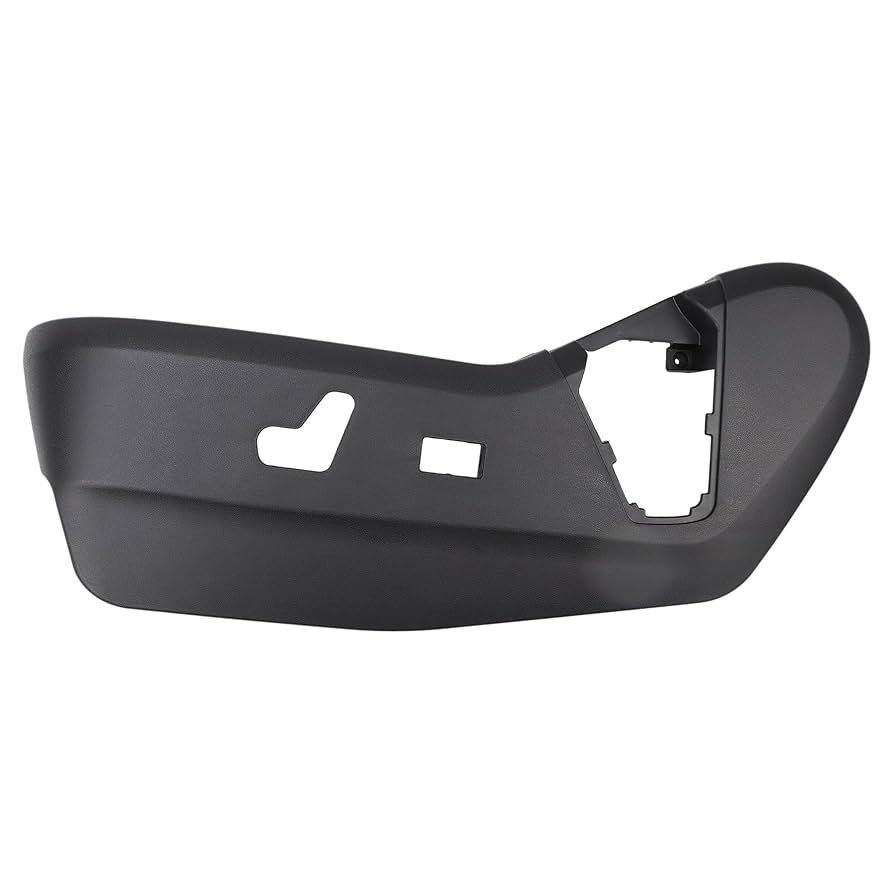 トップス CARAVAN 楽天市場】ゴースローキャラバン go slow caravan トップス