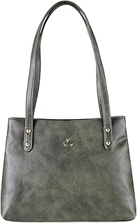 mochi ladies purse price