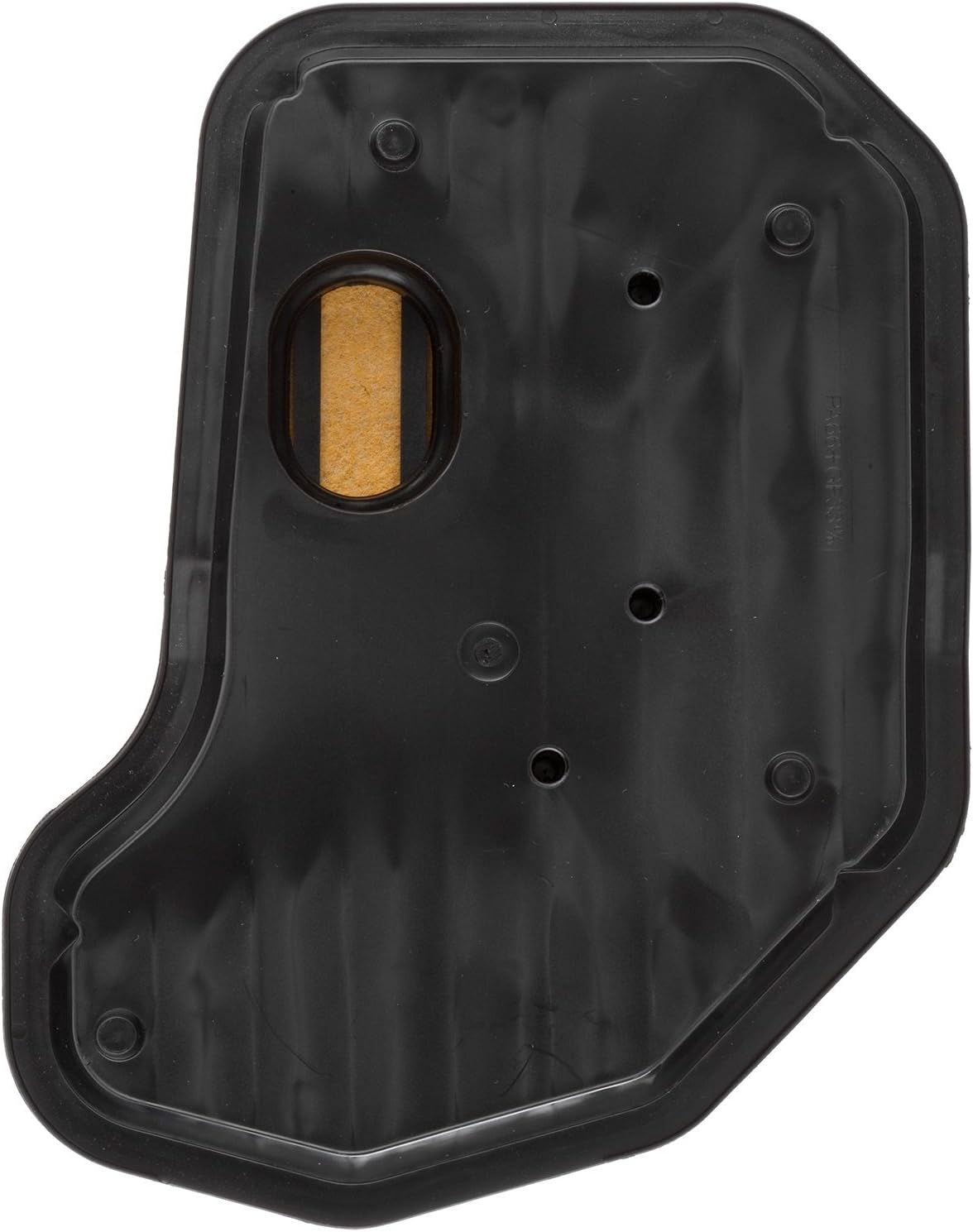 ATP Pioneer Auto Trans Filter Kit - TF165 : Automotive