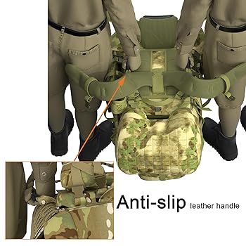 Amazon.co.jp: [MT] ミリタリー バックパック 米軍 USMC