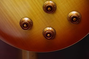 Customer Image, click to open customer review