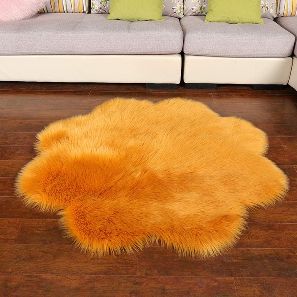 sgabello vanità per bagno 20 in alto