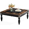 Product Photo 8