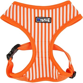 ruffwear dog harness amazon