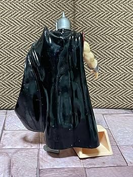 Amazon.co.jp: ロビンマスク ウォーズマン アルティメット