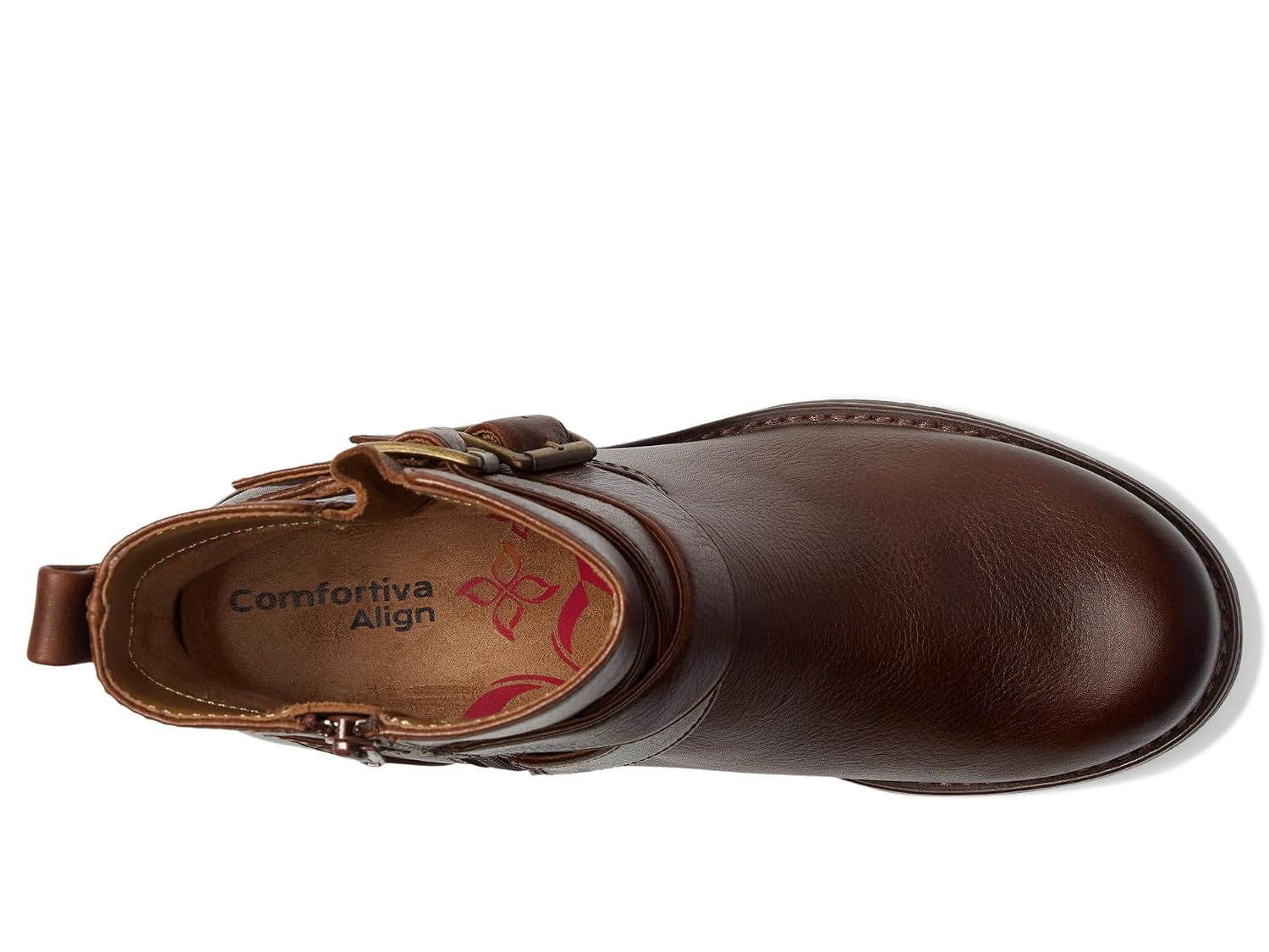Comfortiva Clover - thumbnail 6