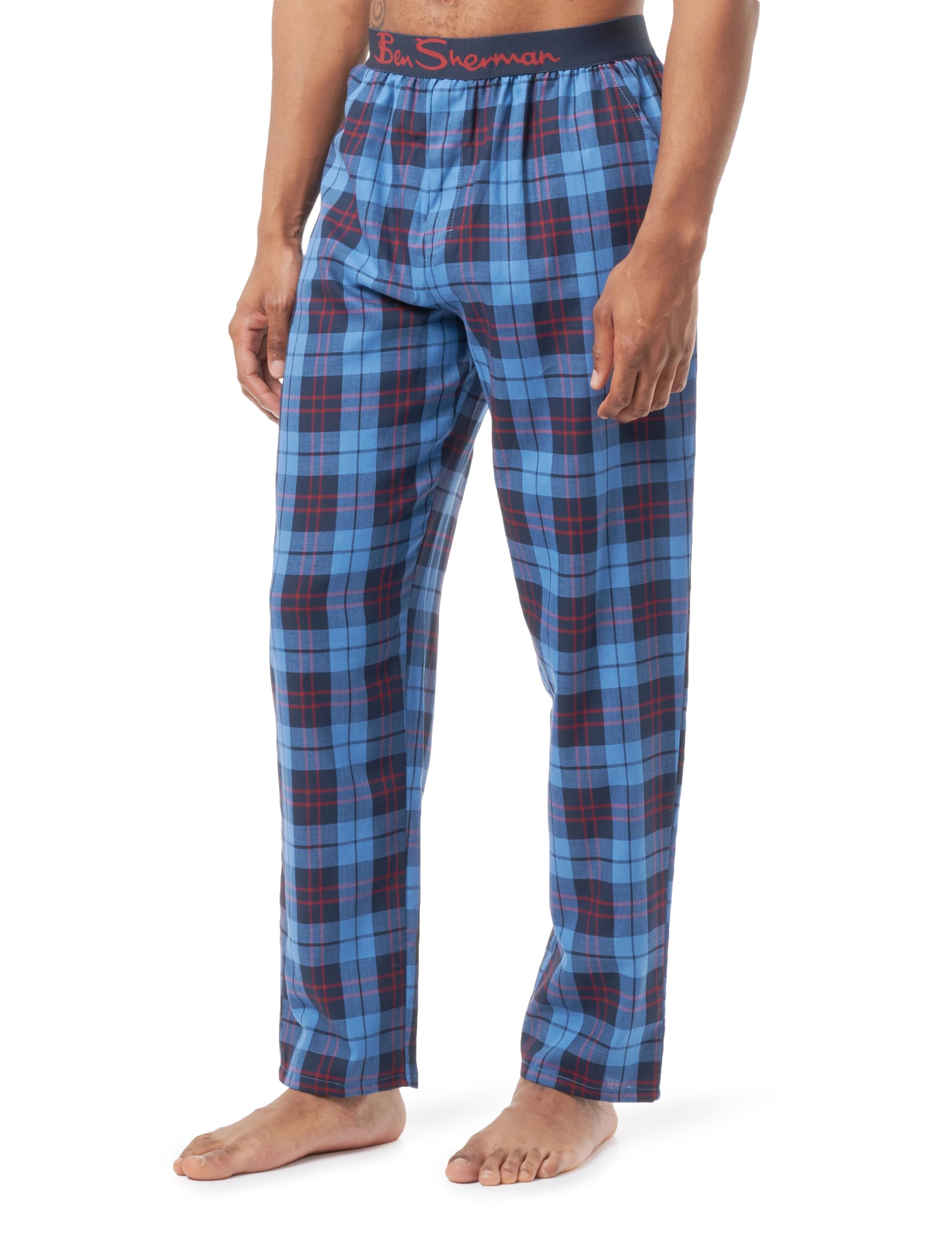 Ben ShermanMen's Casual Pants