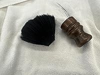 Review Image by Stacey