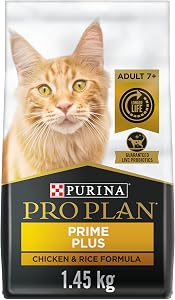 Pet Supplies