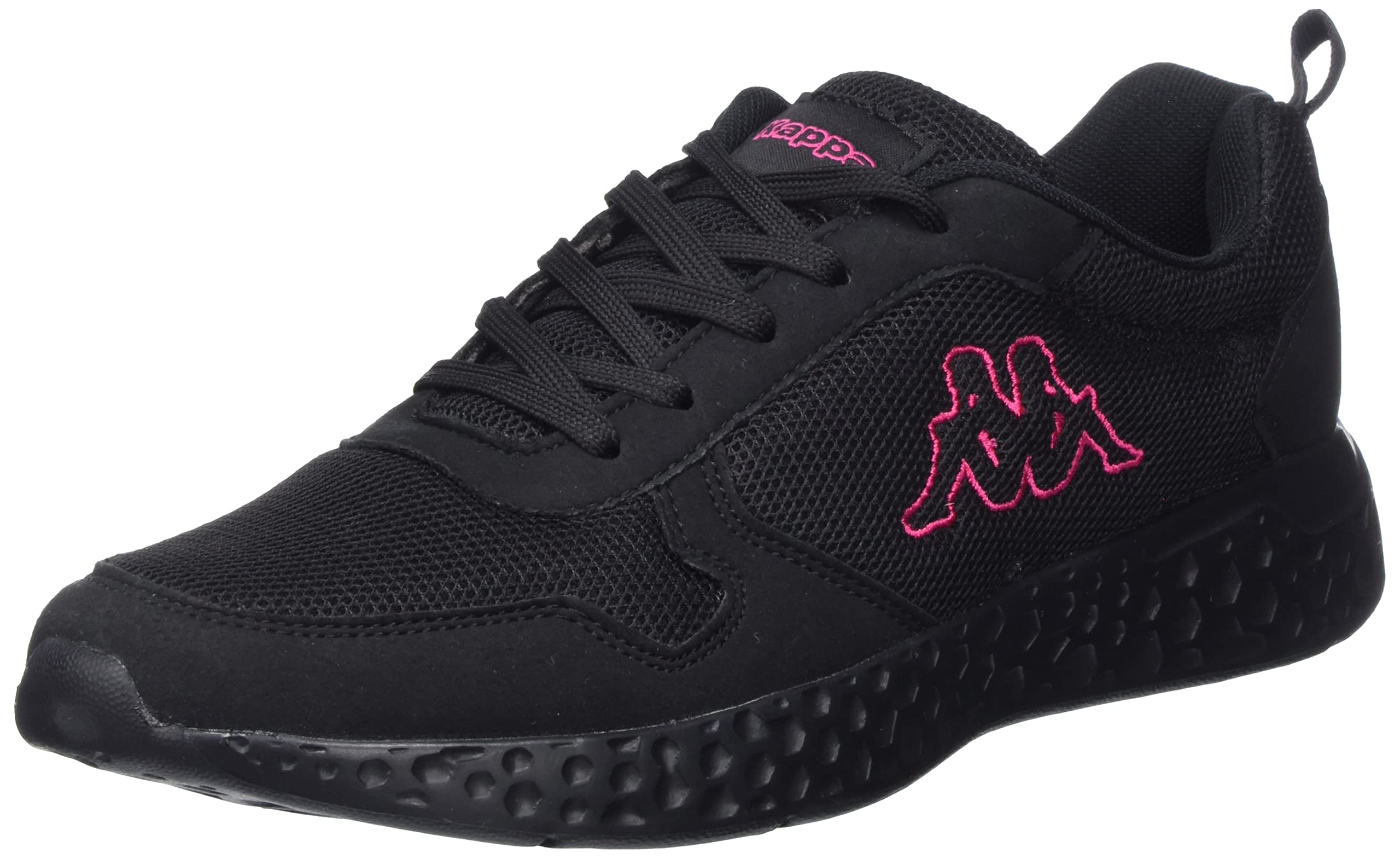 Kappa Folly OC, Zapatillas Unisex Adulto
