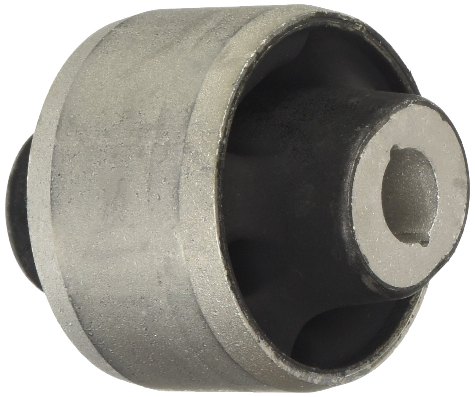 Silent Block Frap SB24097 pour Renault Mégane et Scénic