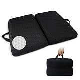 Esme L&H Foldable Cushion