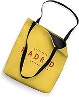 Vista 2 de Bolso tote Madrid España Madrid España