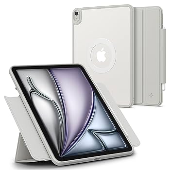 iPad Air (M3) 13インチ Apple pencil Pro付き iPad Air M3 13 Inch Unboxing With Apple Pencil Pro - YouTube