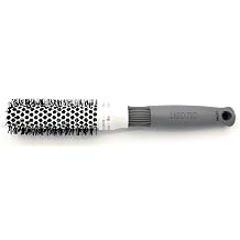 Lado Pro Ceramic + Ionic Thermal Hair Brush 1.5 Inch #8025