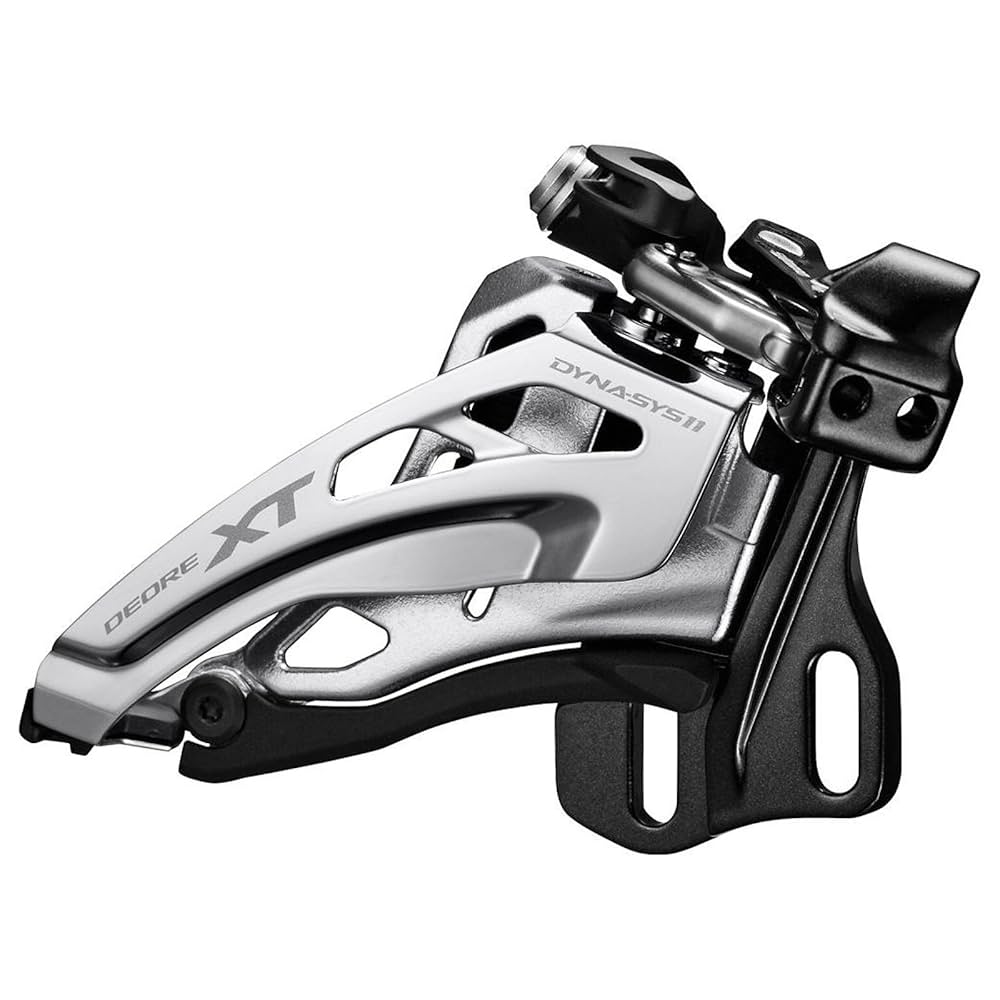 パーツ SHIMANO PD-M8020 Amazon.com : PD-M8020 XT Pedals SPD Mountain Bike Pedals