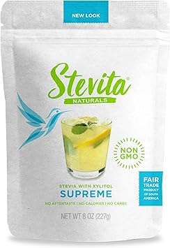 supreme bolsa amazon