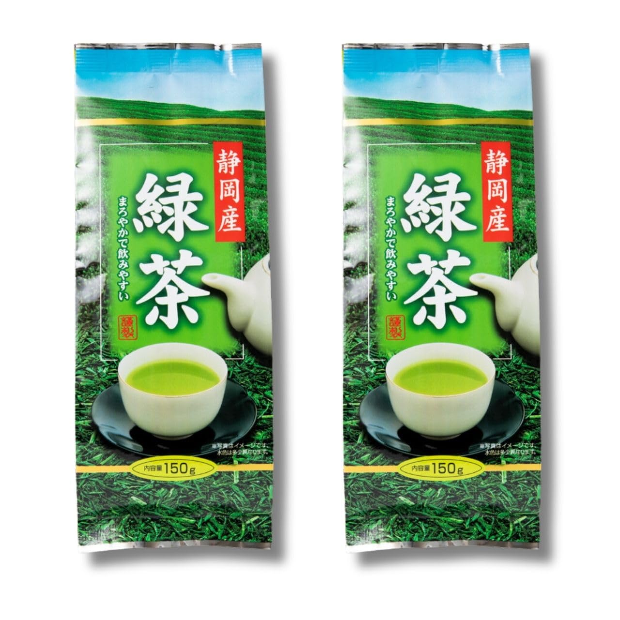 抹茶100g 4袋 静岡県 岡部産 お点前練習用 食品加工用 お茶 緑茶 茶葉 静岡茶通販ドットコム~お点前用抹茶・業務用抹茶