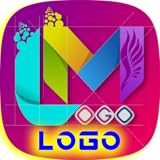 Logo Maker Stunning Lote 2022 | LM maker | LOGO