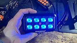 Review Image by Derek Derek