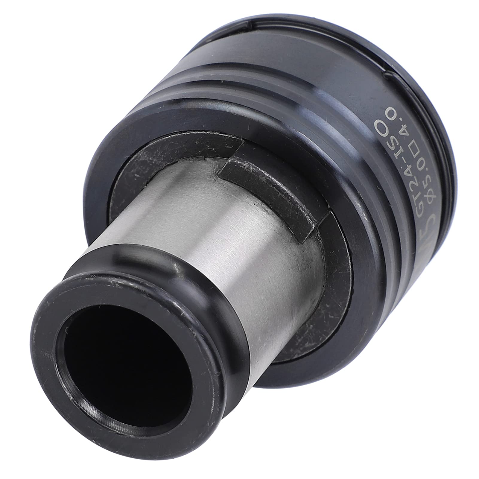 Garosa Mandril Neumático Adaptador ISO/JIS M5-M24 Protección contra