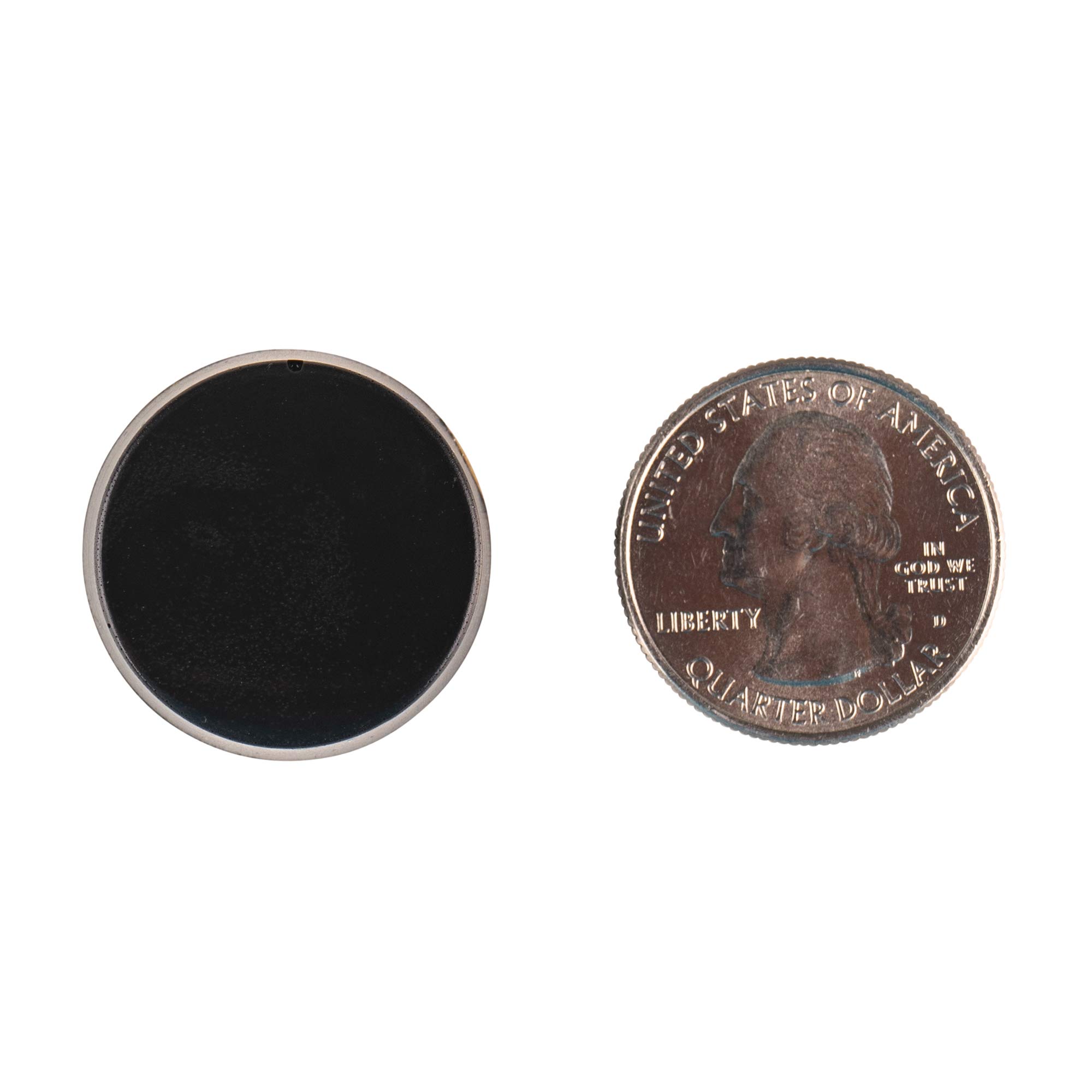 Sorbothane Vibrationsisolierung - Entspannt Auch Bei Starken Erschütterungen