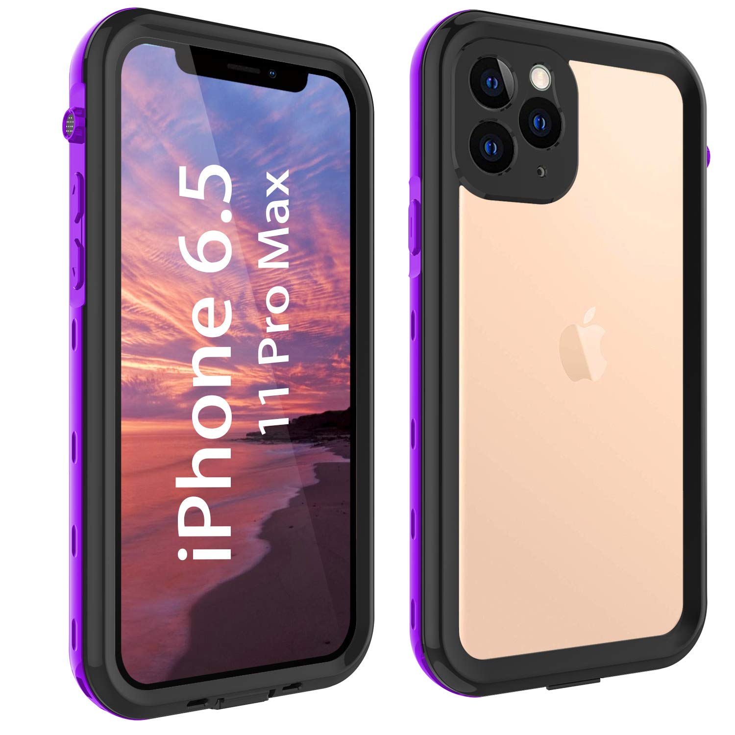 protectores para iphone 11 pro max