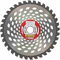 緑交チ葉型小猪口　珍味入10客　　新品未使用　　　酢の物厳禁 Okinawa Nanpudo Assorted Chinsukou 5 flavors (沖縄南風堂